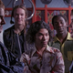 Hackers (1995)